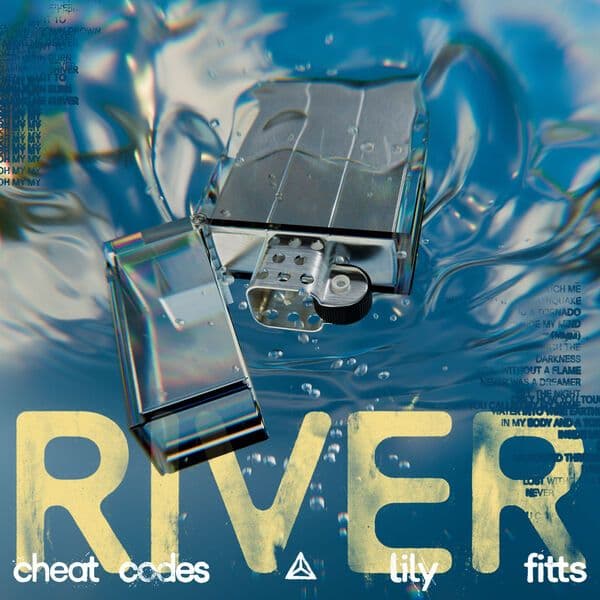 Cheat_Codes-River-SINGLE-WEB-2026-QUAVER