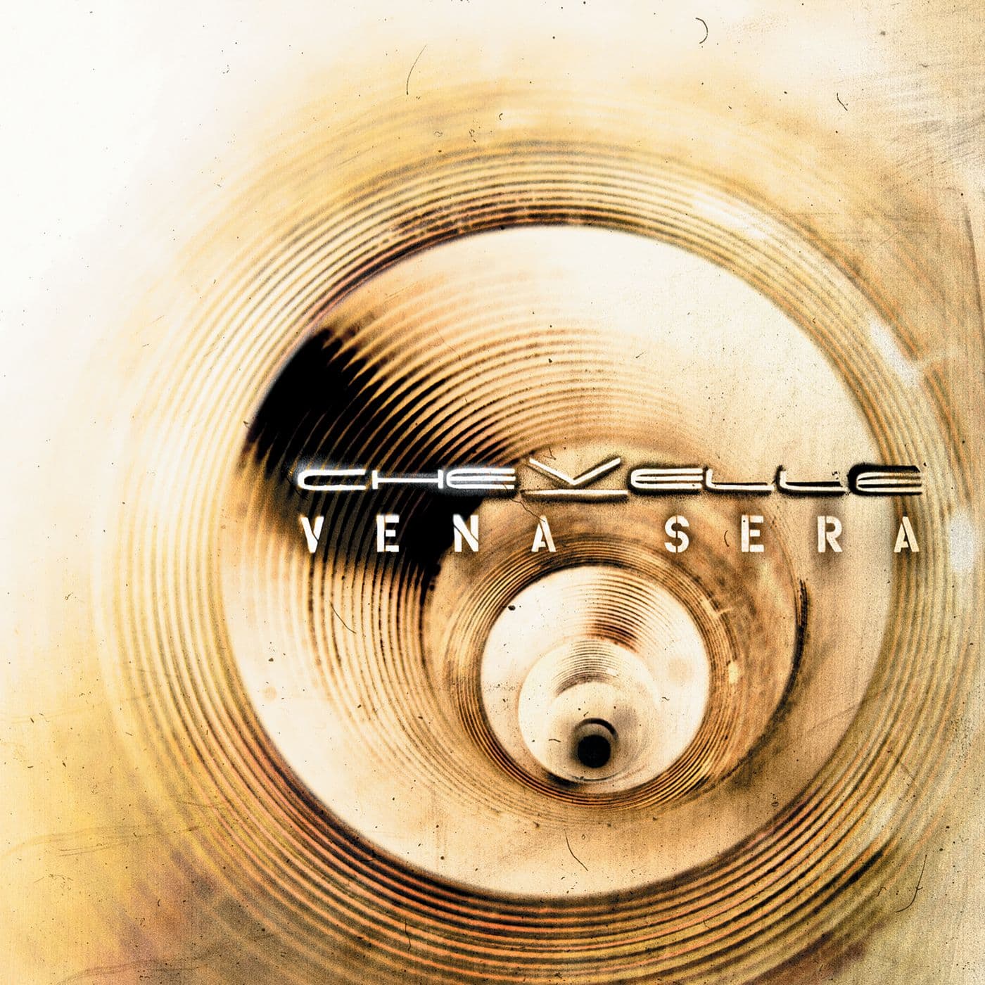 Chevelle-Vena_Sera-Deluxe_Edition-16BIT-WEB-FLAC-2007-LSM