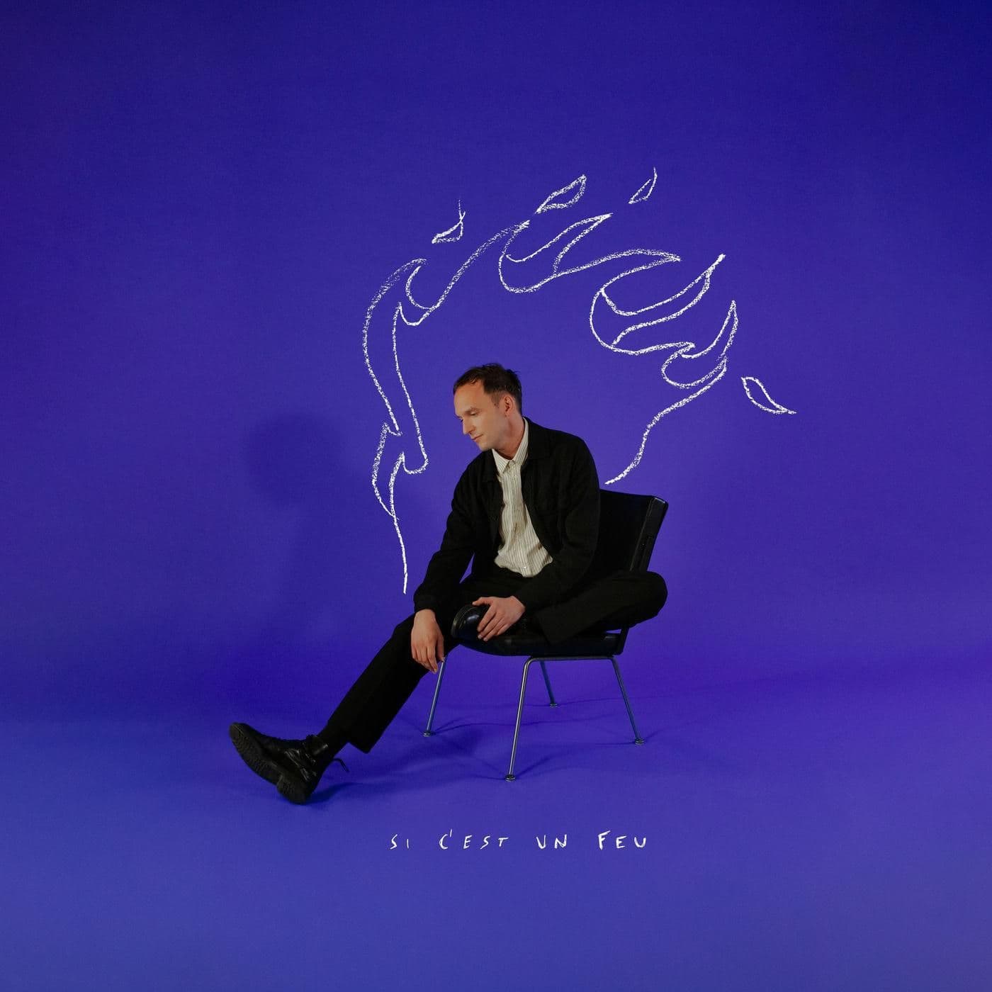 Chien_Noir-Si_Cest_Un_Feu-SINGLE-WEB-FR-2026-OND