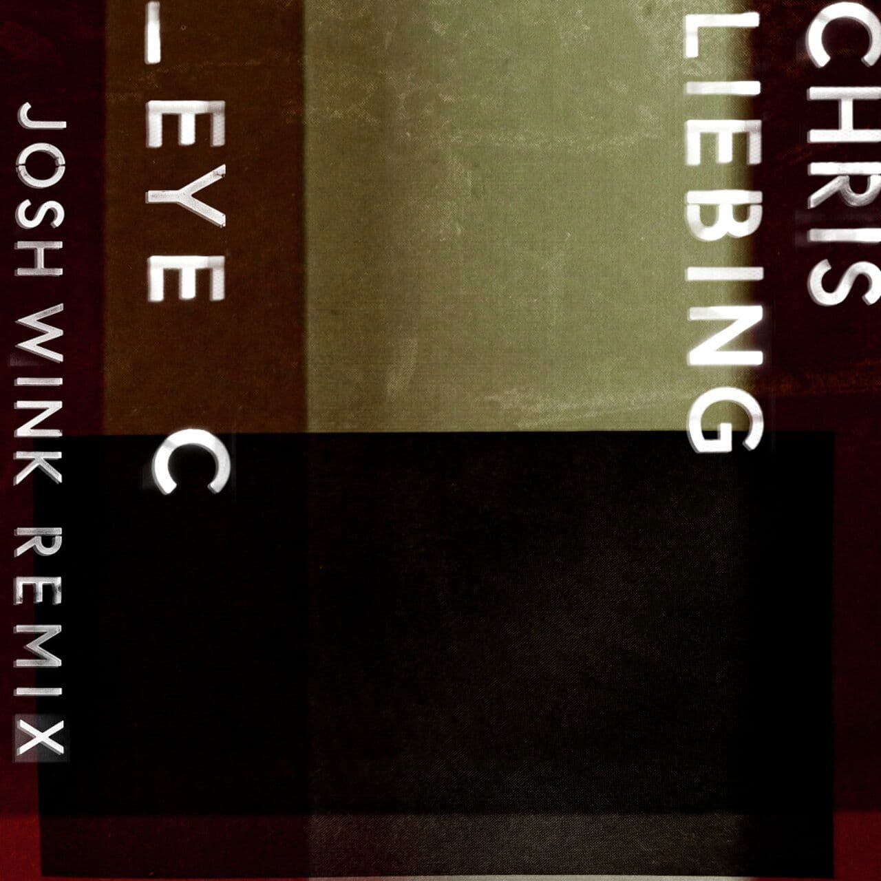 Chris_Liebing-Eye_C-CLR144-16BIT-WEB-FLAC-2026-WAVED