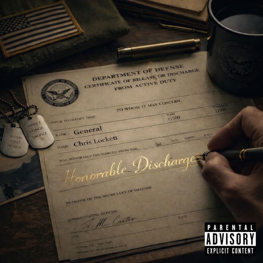 Chris_Lockett-Honorable_Discharge-WEB-2026-RAGEMP3