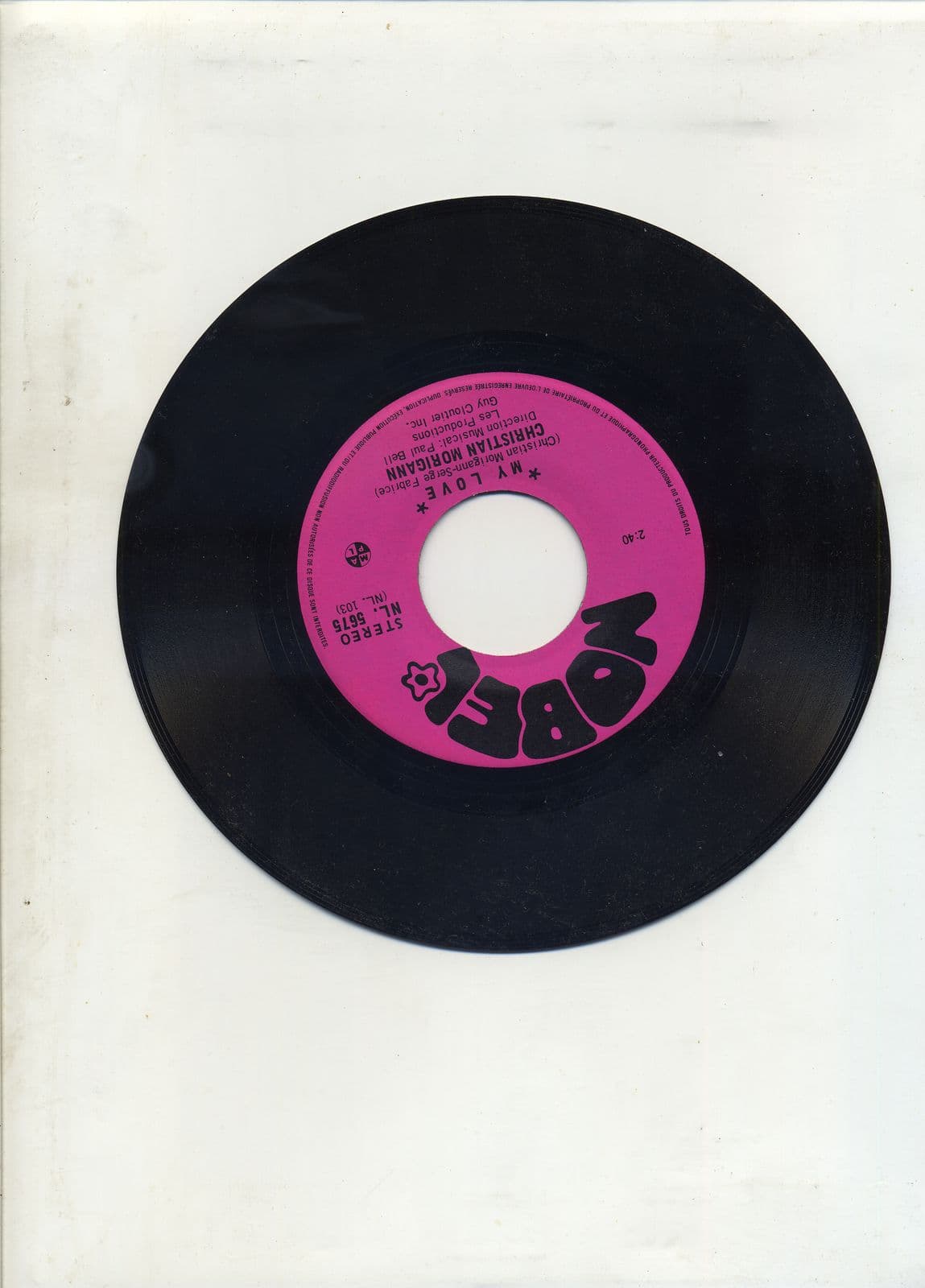 Christian_Morigann--My_Love-Reste_encore-VLS-FR-1973-WUS