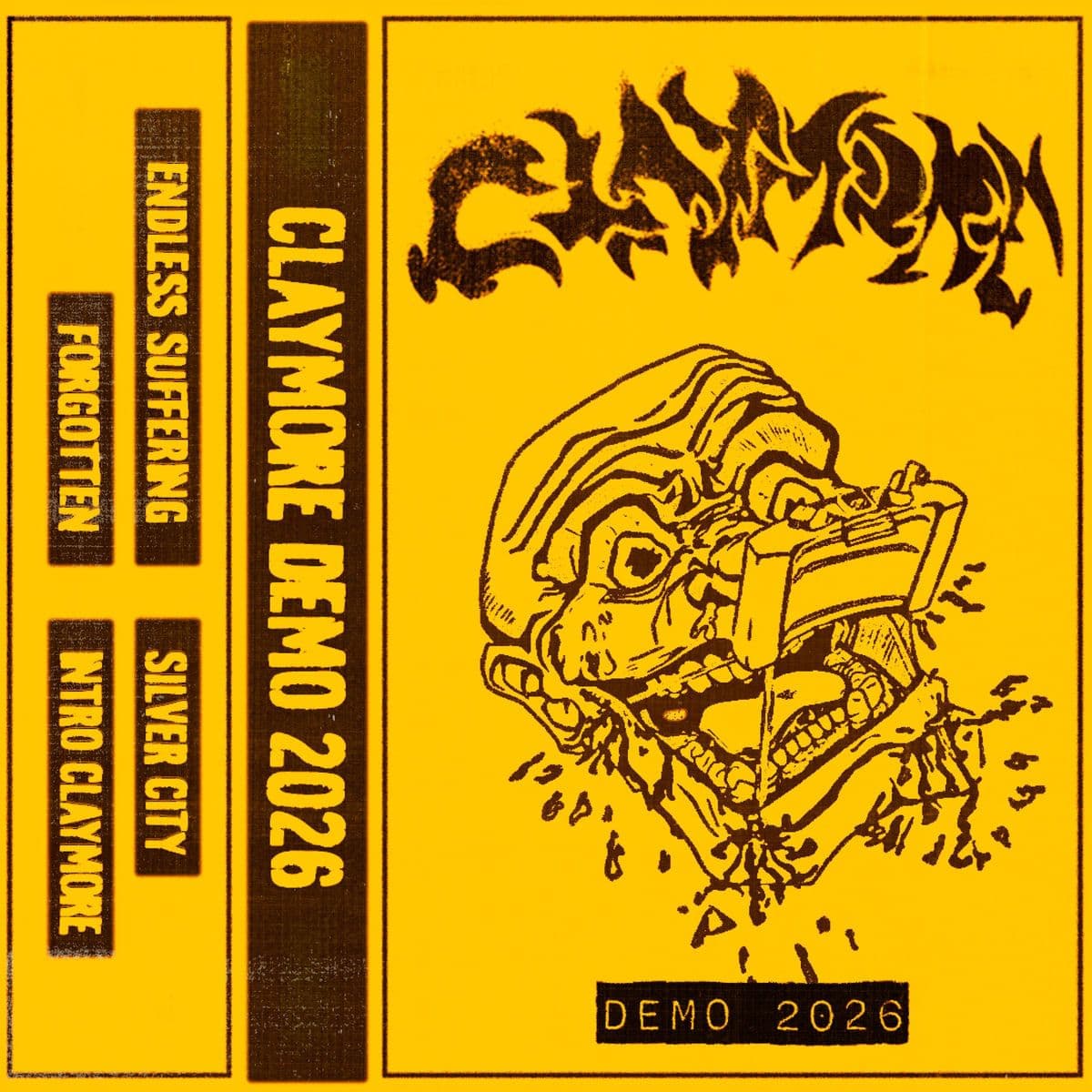 Claymore-Demo_2026-WEB-2026-FiH