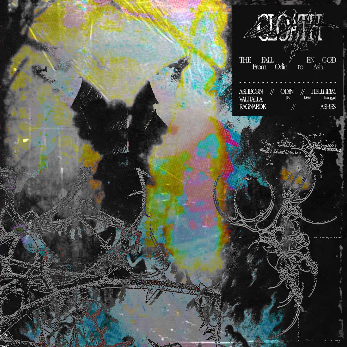 Cloath-The_Fallen_God-WEB-2026-FiH