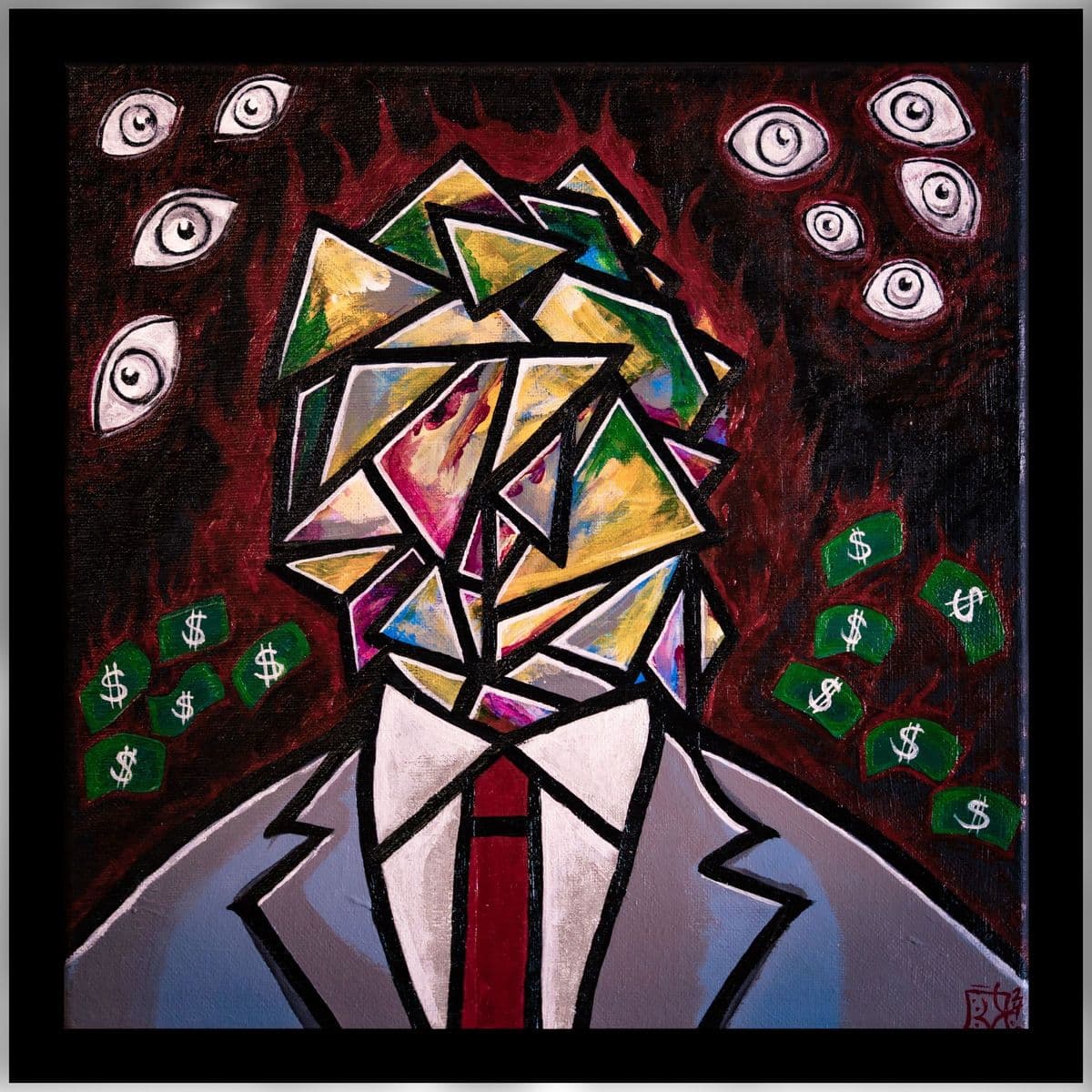 Clock_Out-Nightmare-16BIT-WEB-FLAC-2026-VEXED