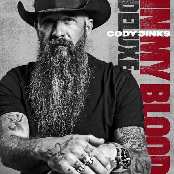 Cody_Jinks-In_My_Blood-DELUXE_EDITION-16BIT-WEB-FLAC-2026-OBZEN