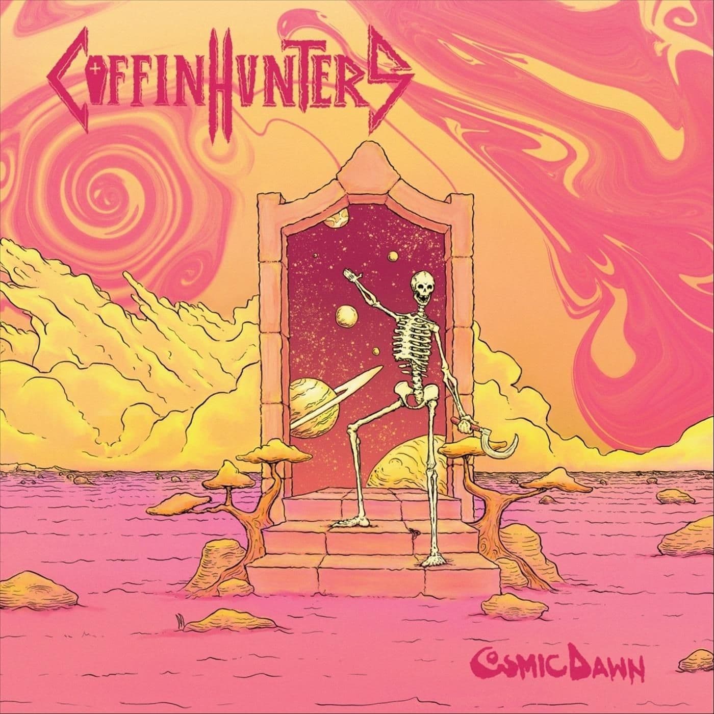 Coffin_Hunters-Cosmic_Dawn-WEB-2026-BLEEDiNG