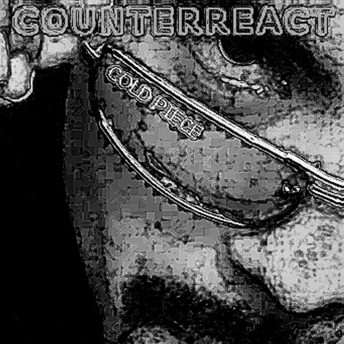 Cold_Piece-Counterreact-WEB-2009-RAGEMP3
