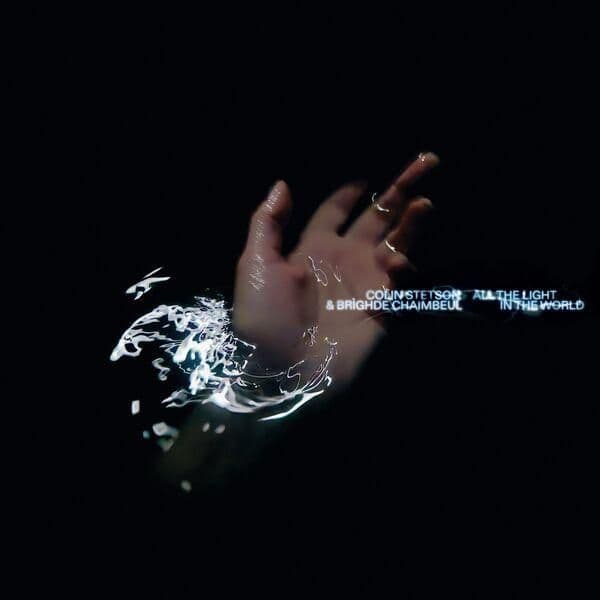 Colin_Stetson_and_Brighde_Chaimbeul-All_the_light_in_the_world-16BIT-WEB-FLAC-2026-ENRiCH