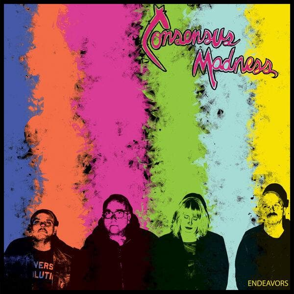 Consensus_Madness-Endeavors-16BIT-WEB-FLAC-2026-ENRiCH