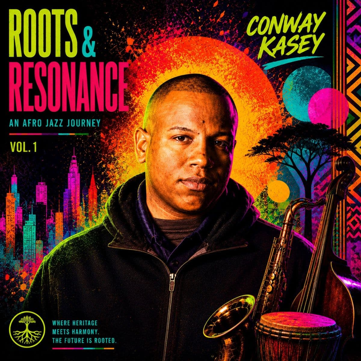 Conway_The_Creator-Roots_And_Resonance-WEB-2026-BB