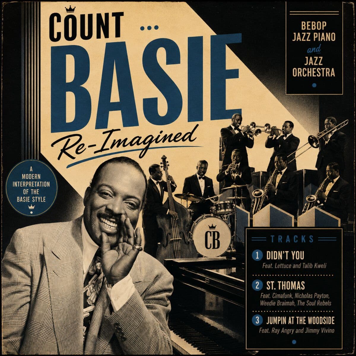 Count_Basie-Basie_Re-Imagined-Single-WEB-2026-UVU