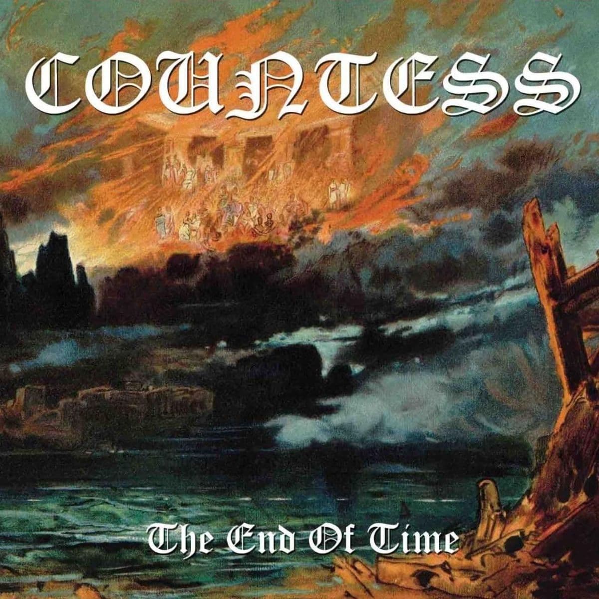 Countess-The_End_Of_Time-16BIT-WEB-FLAC-2026-VEXED
