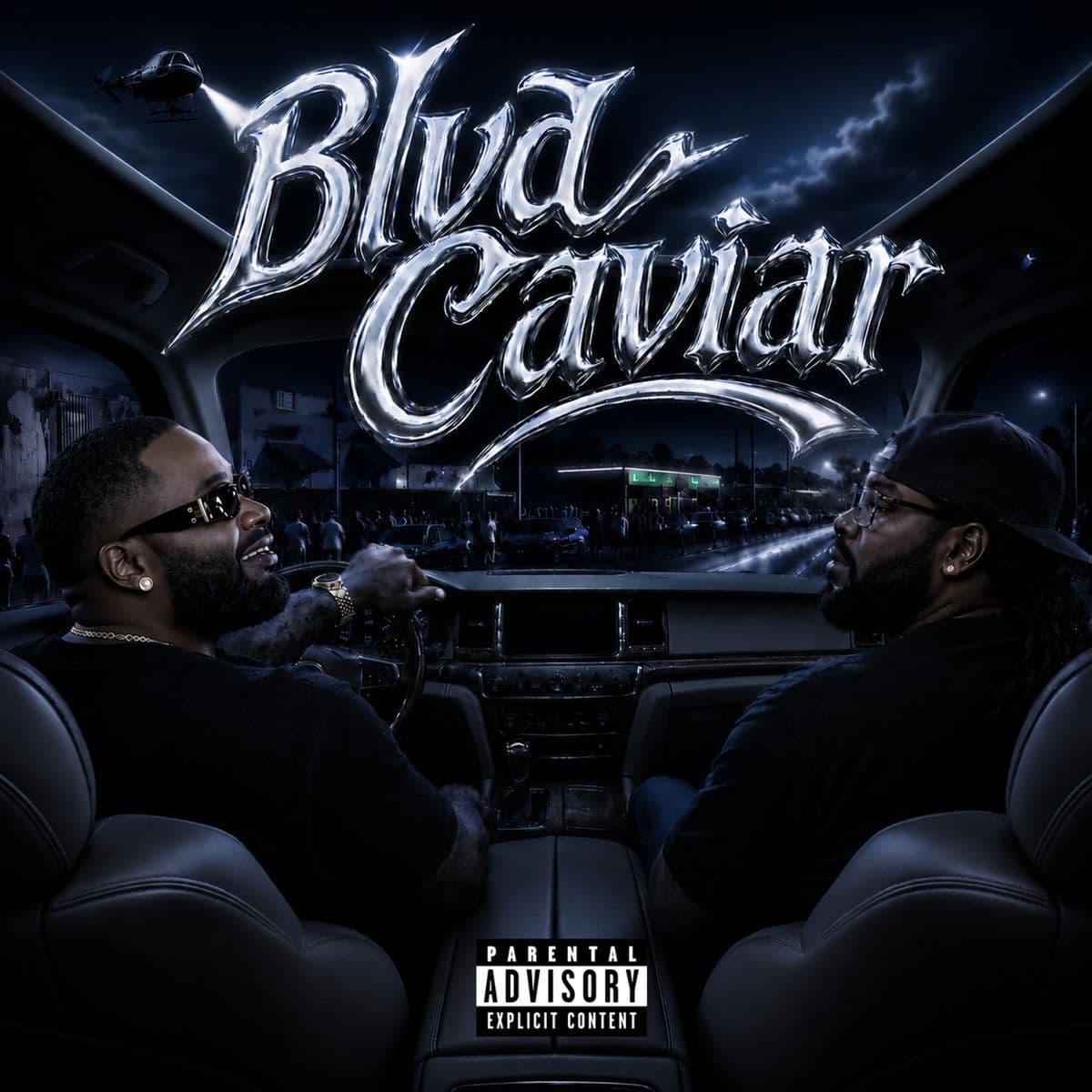 Craig_G_And_Big_Tonka-BLVD_Caviar-EP-WEB-2026-RAGEMP3