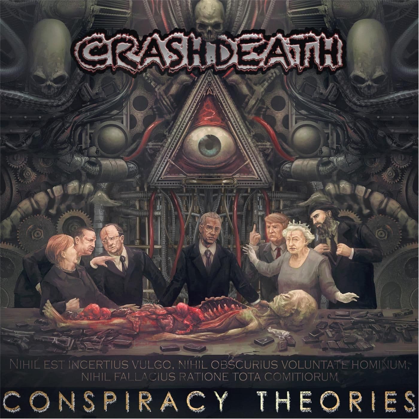 Crashdeath-Conspiracy_Theories-WEB-2017-BLEEDiNG