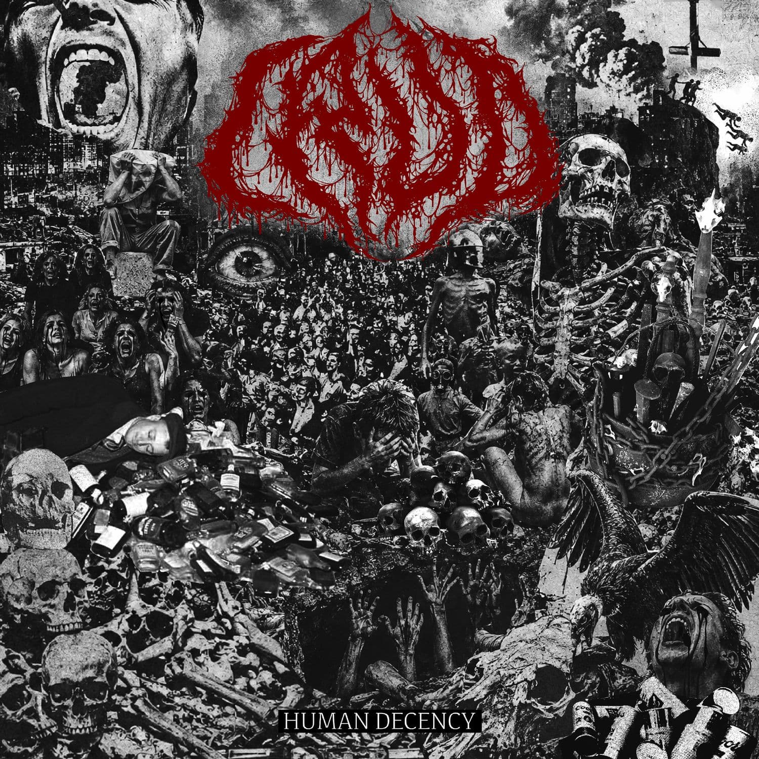 Crud-Human_Decency-24BIT-WEB-FLAC-2026-MOONBLOOD