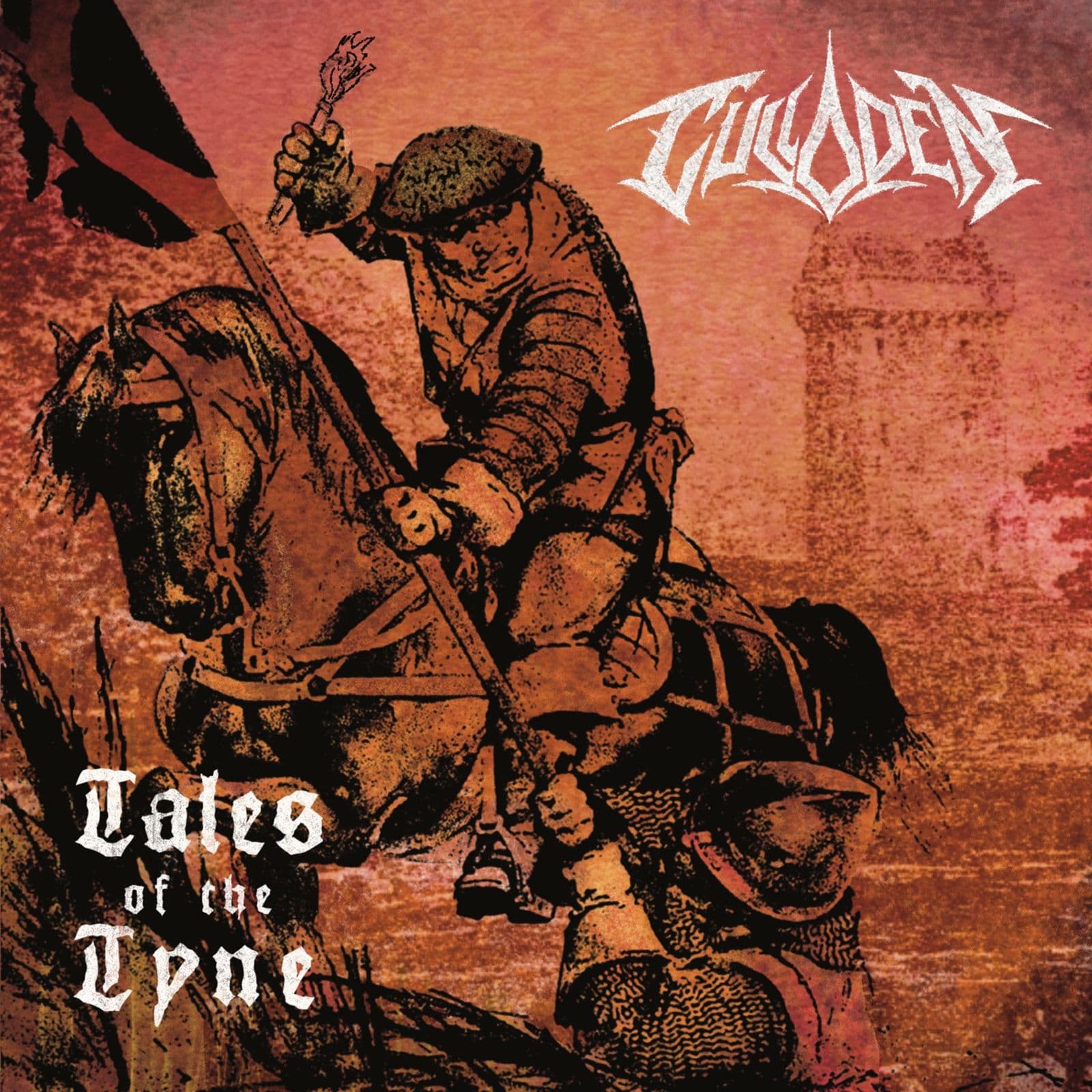Culloden-Tales_of_the_Tyne-24BIT-WEB-FLAC-2026-MOONBLOOD