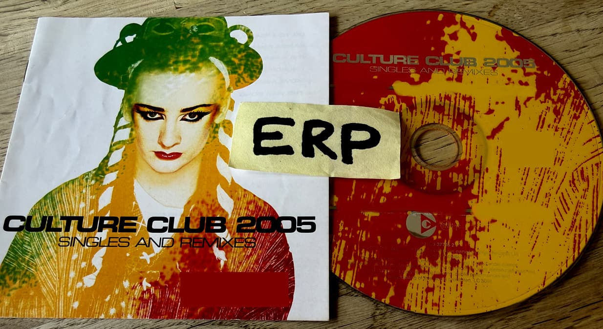 Culture_Club-Singles_And_Remixes-2005-ERP_INT