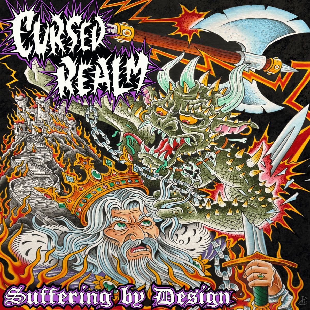 Cursed_Realm-Suffering_By_Design-WEB-2026-FiH
