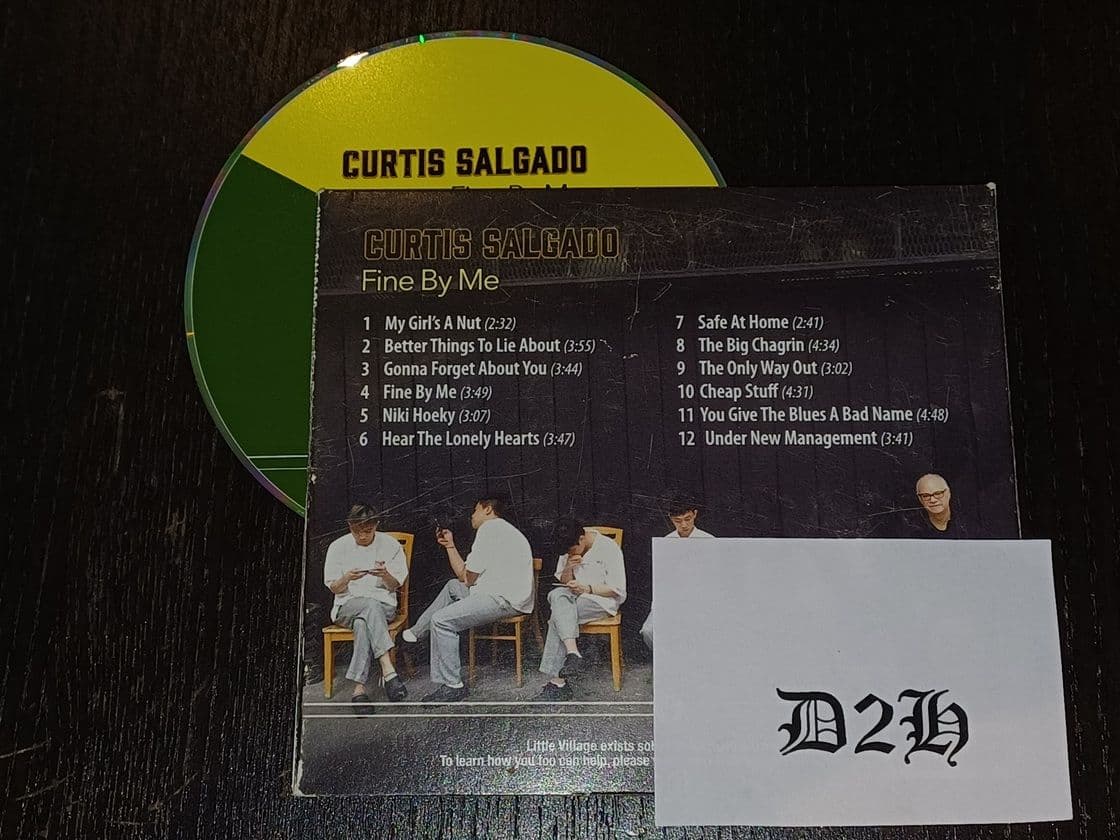 Curtis_Salgado-Fine_By_Me-CD-FLAC-2024-D2H