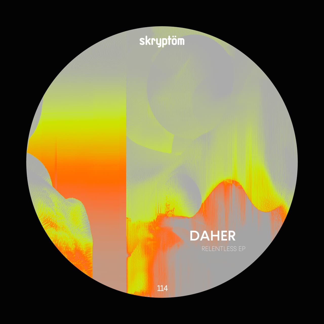 Daher-Relentless_EP-SKRPT114-24BIT-WEB-FLAC-2026-WAVED