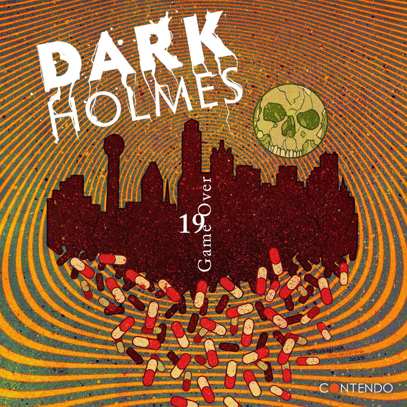 Dark_Holmes-Folge_19_Game_over-ABOOK-WEB-DE-2026-MONGOS