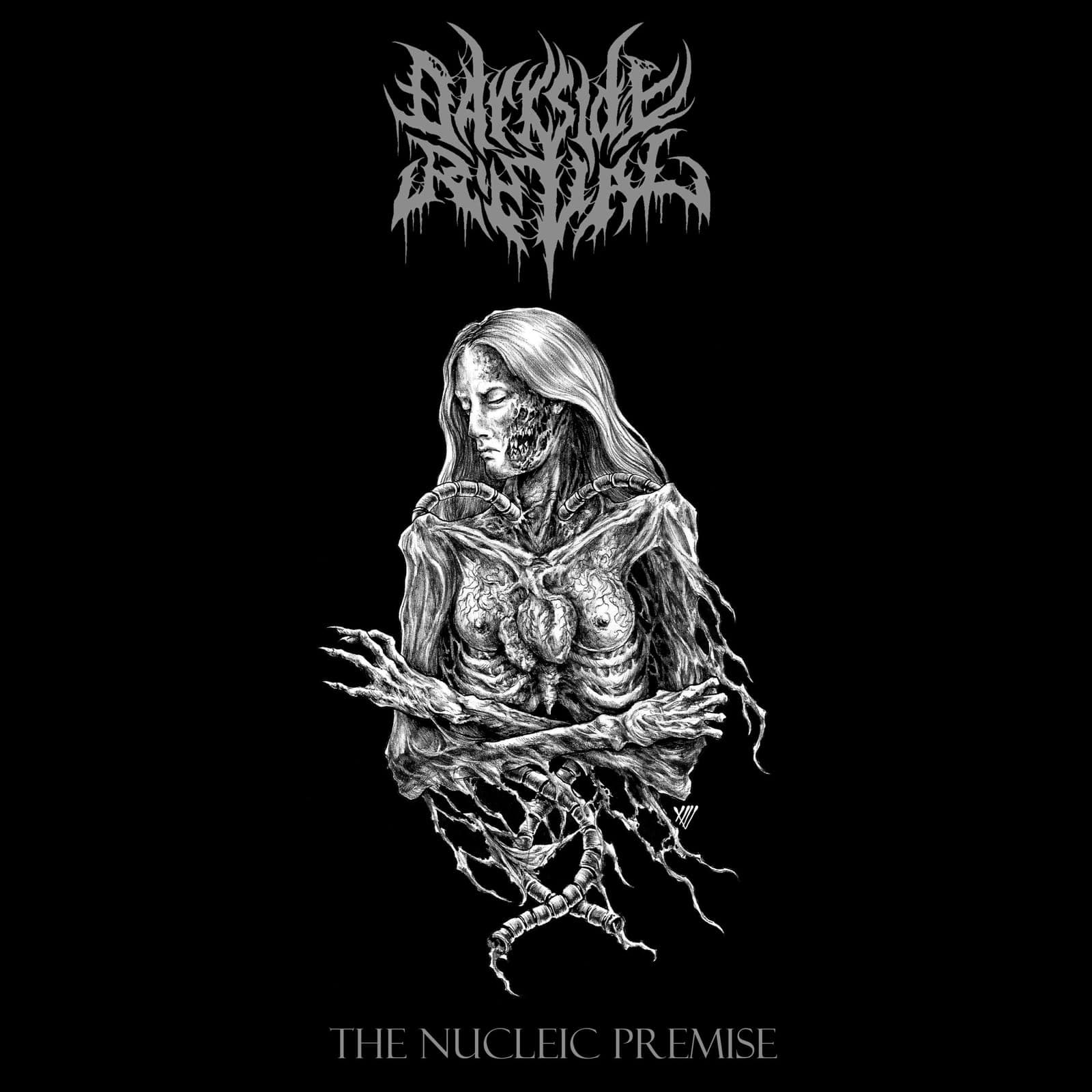 Darkside_Ritual-The_Nucleic_Premise-EP-WEB-2018-BLEEDiNG