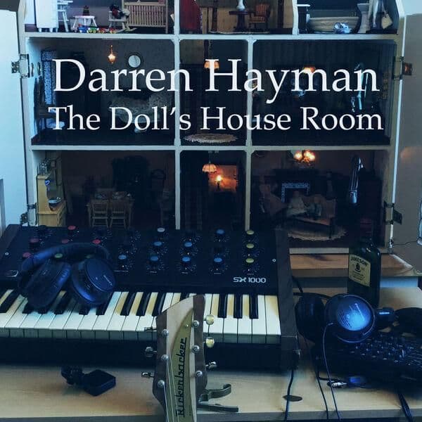Darren_Hayman-The_Dolls_House_Room-EP-16BIT-WEB-FLAC-2026-ENRiCH
