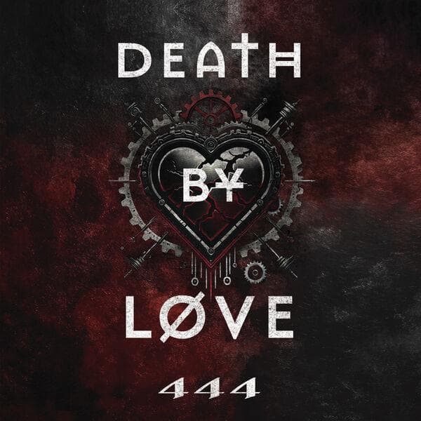 Death_by_Love-444-16BIT-WEB-FLAC-2026-ENRiCH