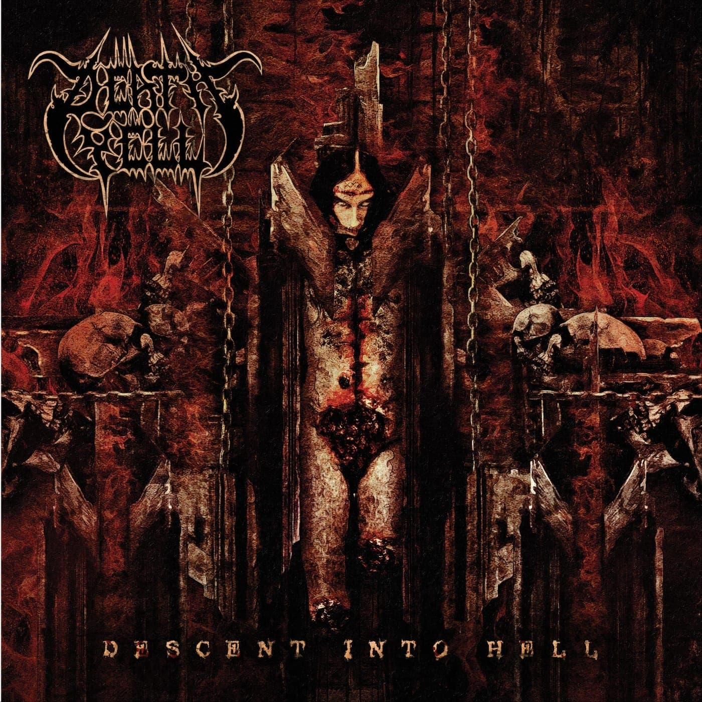 Death_Yell-Descent_Into_Hell-WEB-2017-BLEEDiNG