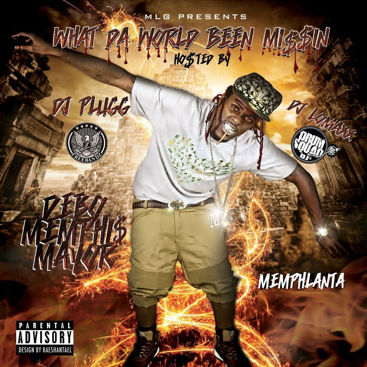 Debo_Da_Mayor-What_Da_World_Been_Missin-WEB-2015-RAGEMP3