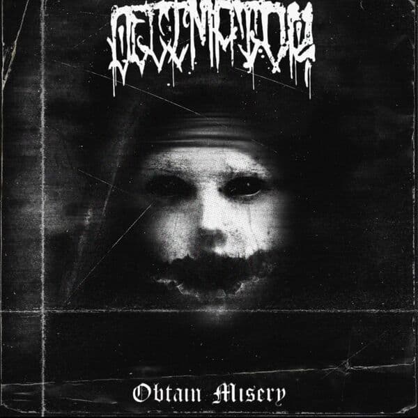 Decimator-Obtain_Misery-WEB-2026-FiH