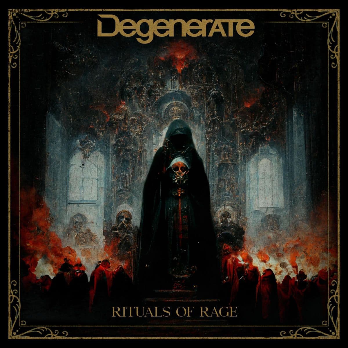 Degenerate-Rituals_Of_Rage-16BIT-WEB-FLAC-2025-VEXED