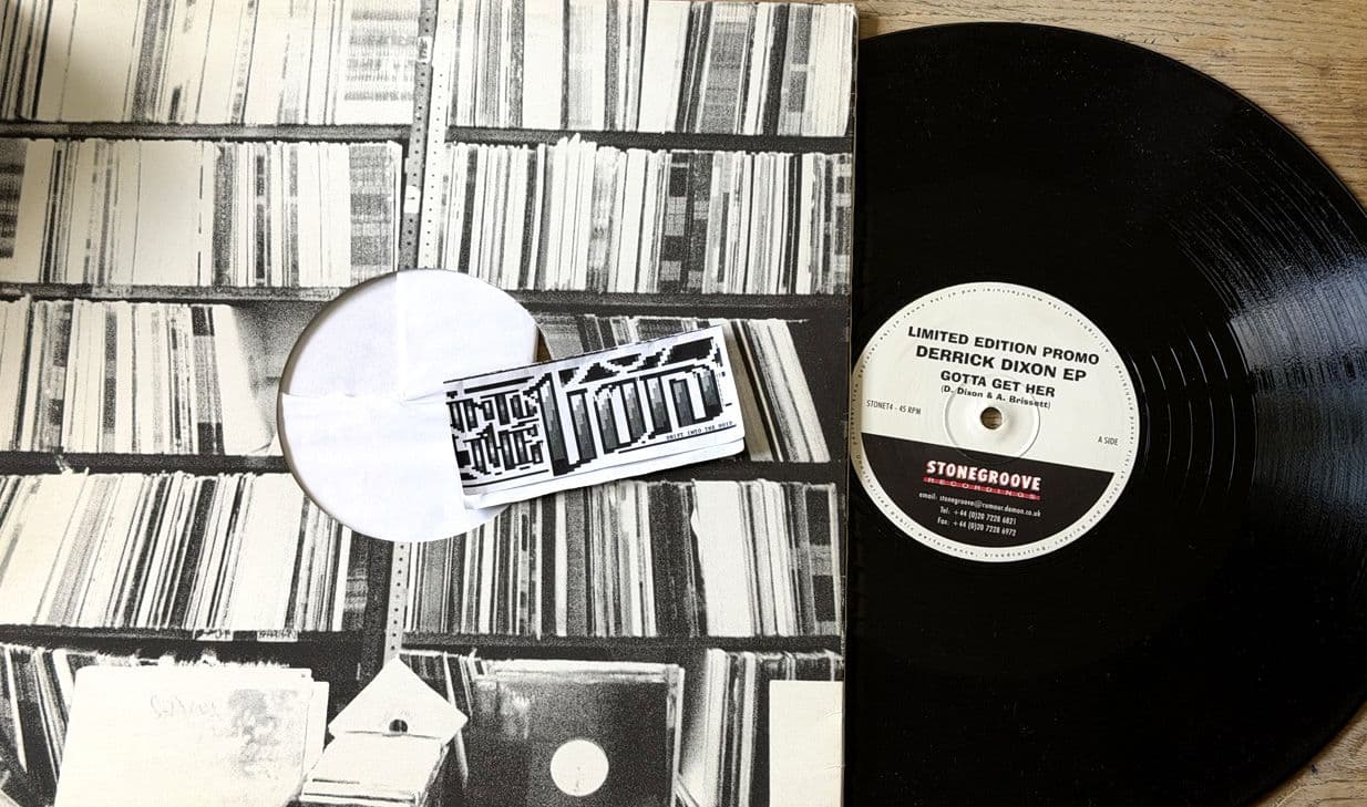 Derrick_Dixon-Gotta_Get_Her-Promo-VLS-FLAC-2000-THEVOiD