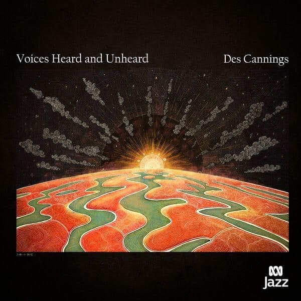 Des_Cannings-Des_Cannings_Voices_Heard_and_Unheard-24BIT-WEB-FLAC-2026-ENRiCH