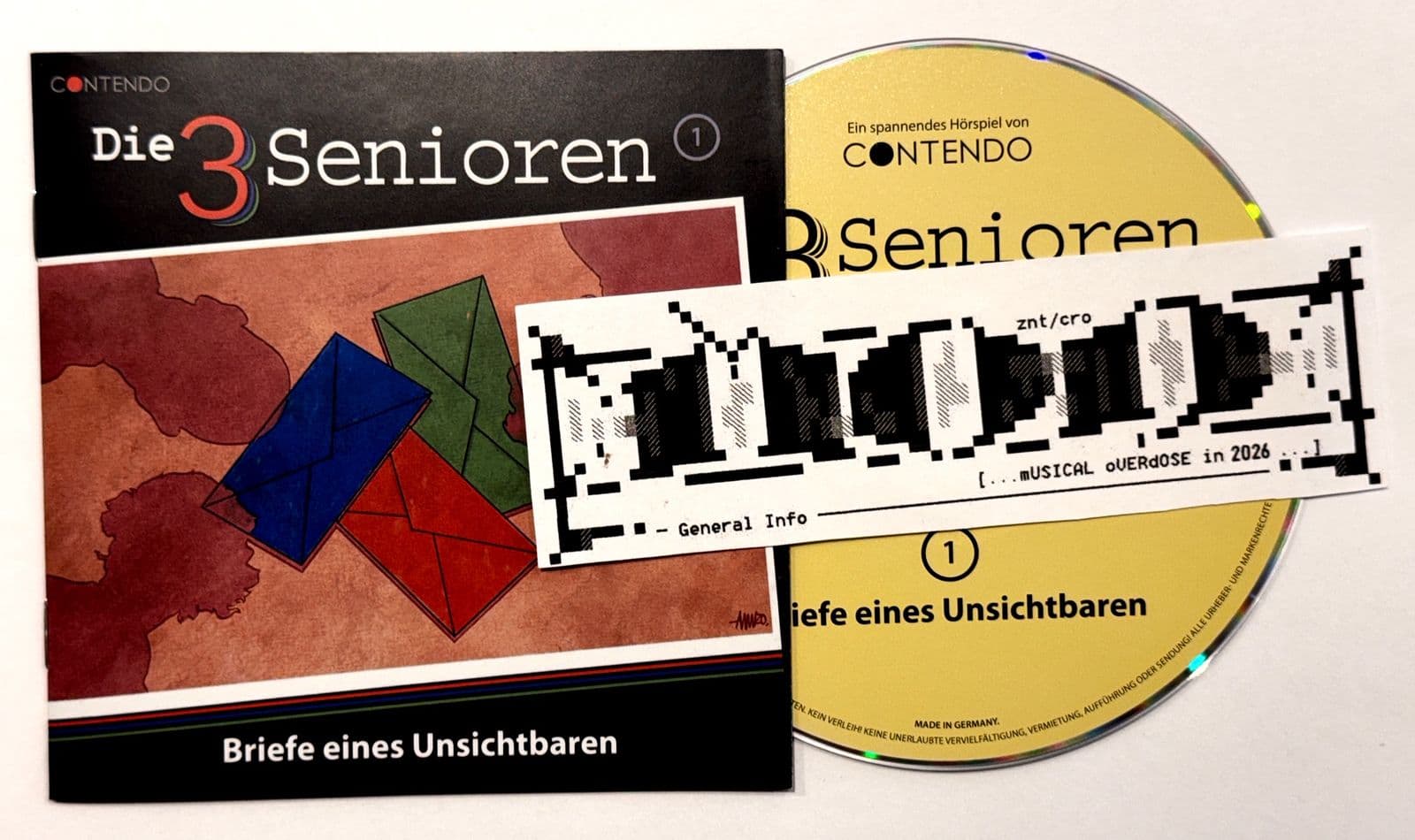 Die_3_Senioren_-_1_Briefe_Eines_Unsichtbaren-DE-2026-MOD