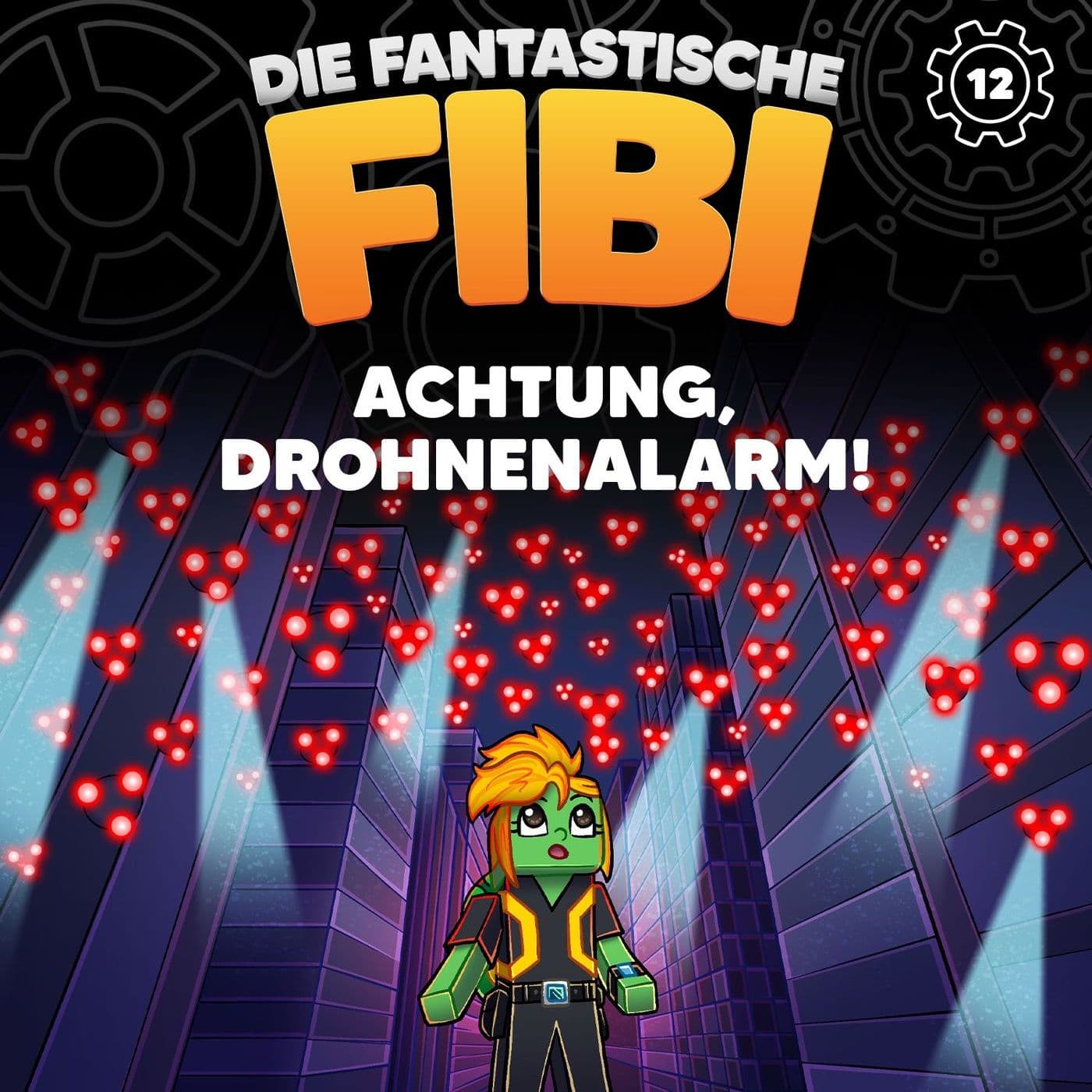 Die_fantastische_Fibi-Folge_12_Achtung_Drohnenalarm-ABOOK-WEB-DE-2026-MONGOS