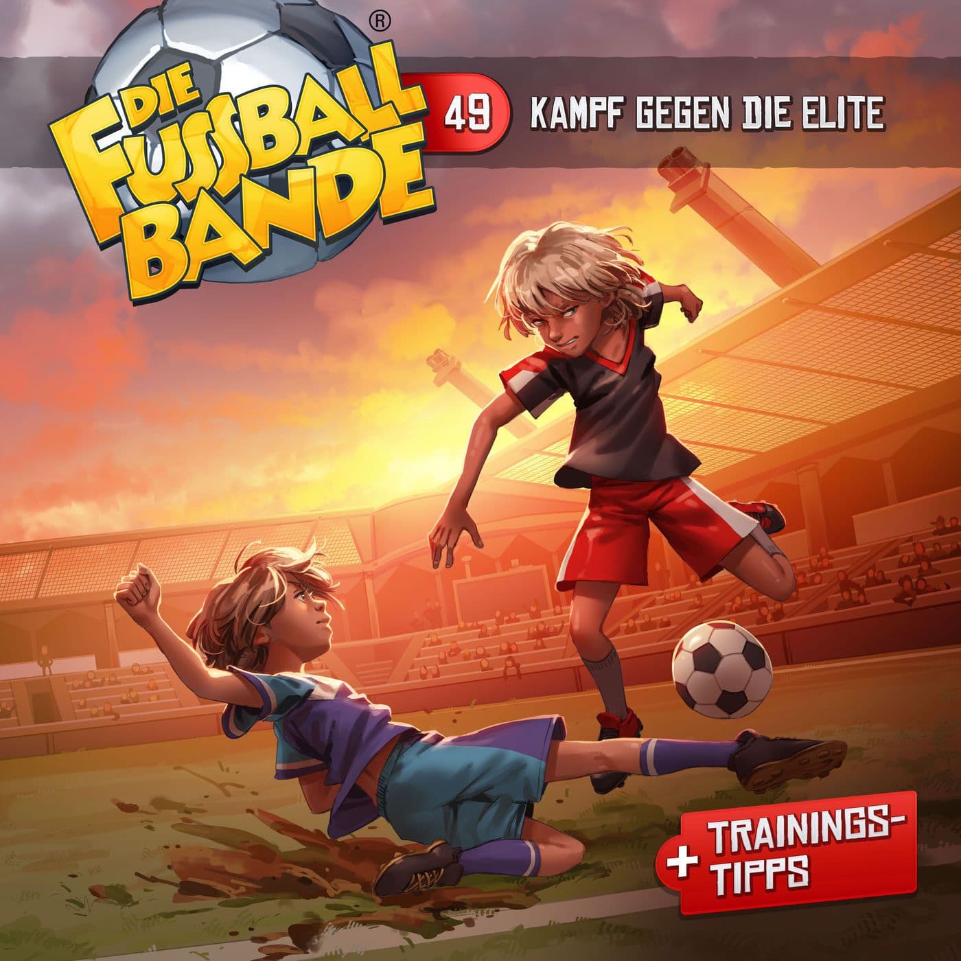 Die_Fussballbande-Folge_49_Kampf_gegen_die_Elite-ABOOK-WEB-DE-2026-MONGOS