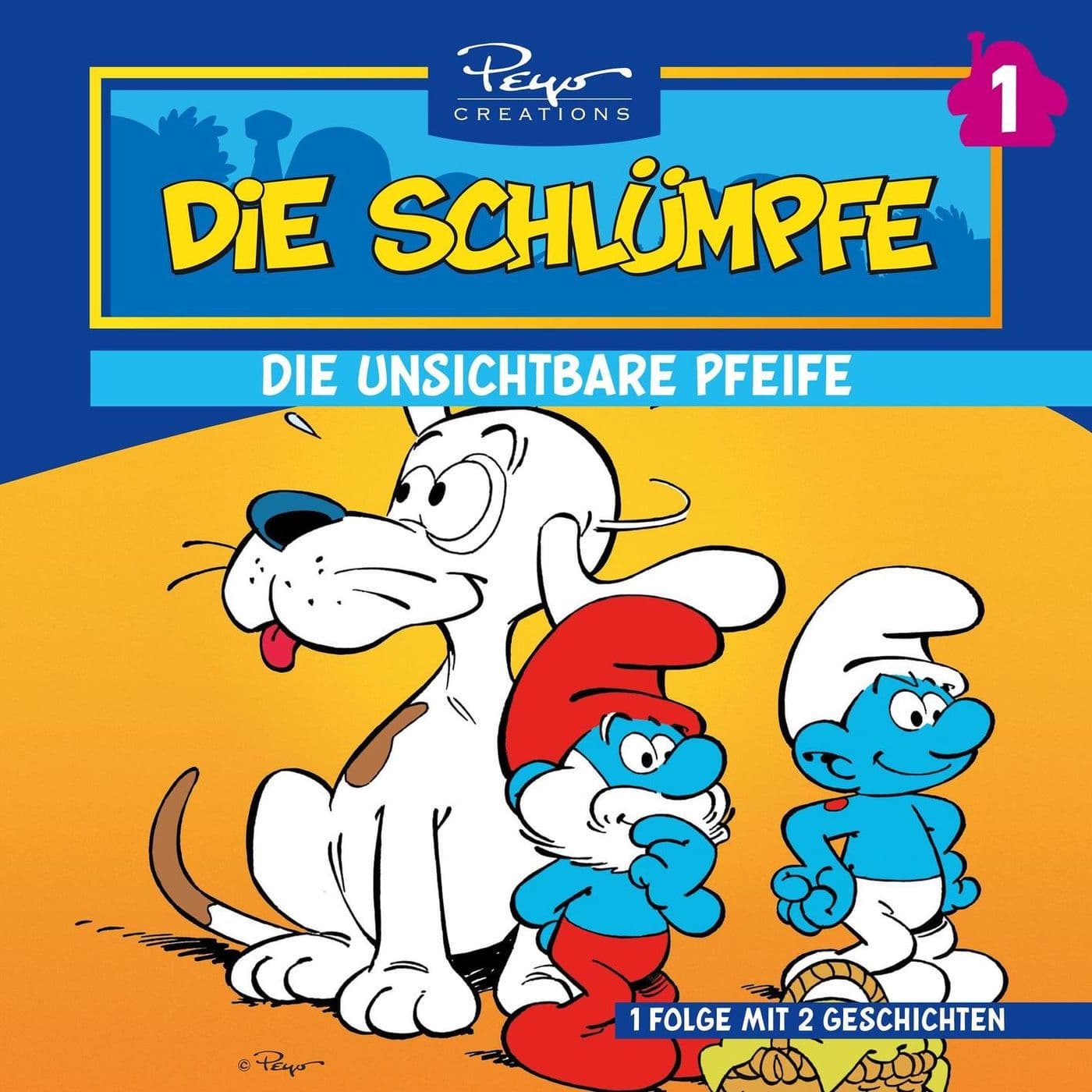 Die_Schluempfe-Folge_02_Die_unsichtbare_Pfeife-ABOOK-WEB-DE-2020-MONGOS