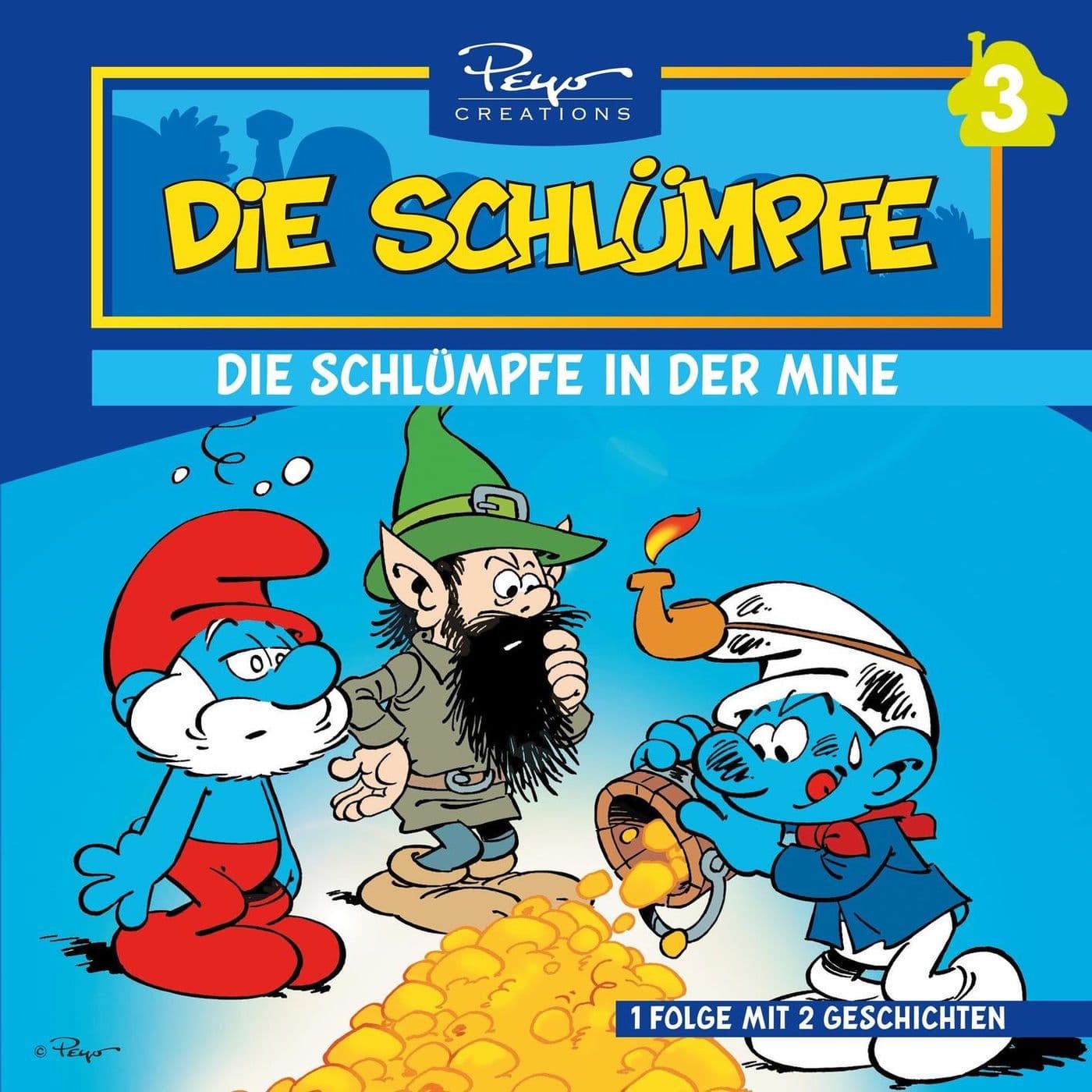 Die_Schluempfe-Folge_06_Die_Schluempfe_in_der_Mine-ABOOK-WEB-DE-2020-MONGOS