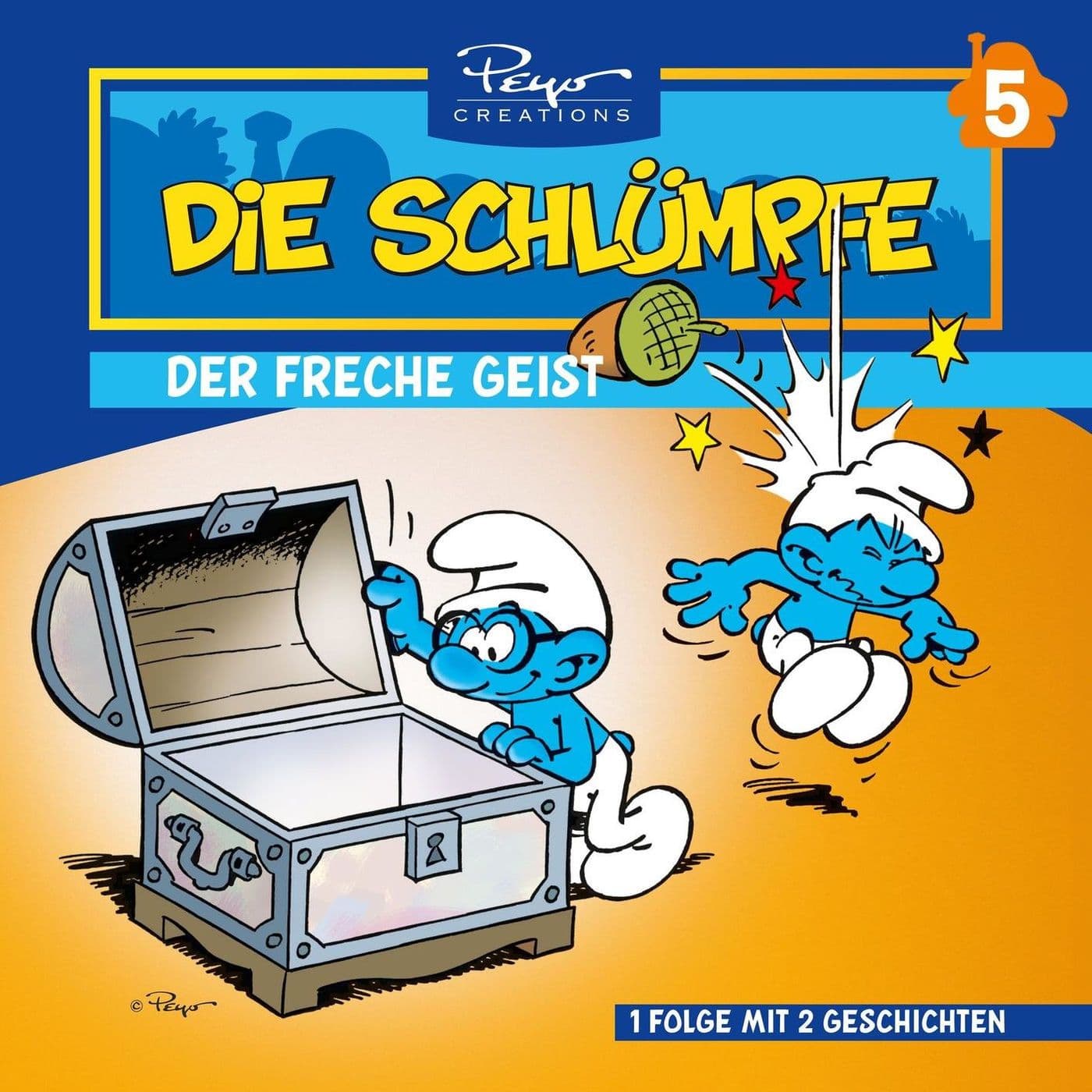 Die_Schluempfe-Folge_09_Der_freche_Geist-ABOOK-WEB-DE-2020-MONGOS