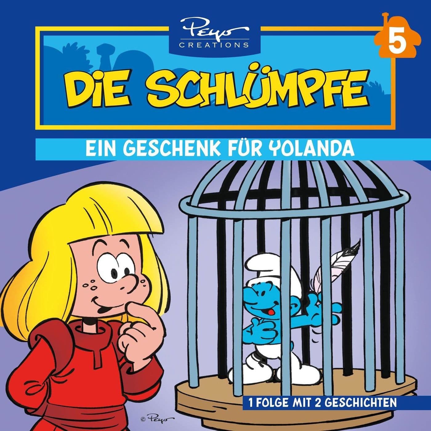 Die_Schluempfe-Folge_10_Ein_Geschenk_fuer_Yolanda-ABOOK-WEB-DE-2020-MONGOS