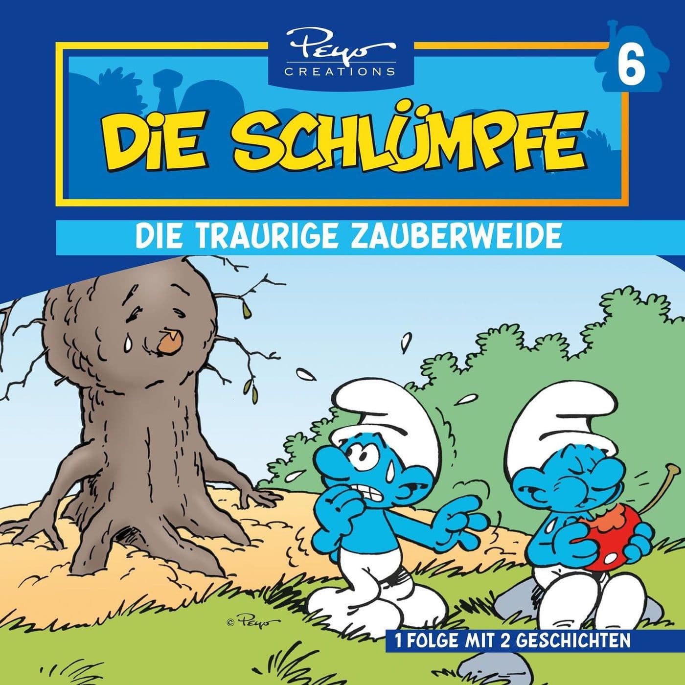 Die_Schluempfe-Folge_11_Die_traurige_Zauberweide-ABOOK-WEB-DE-2020-MONGOS