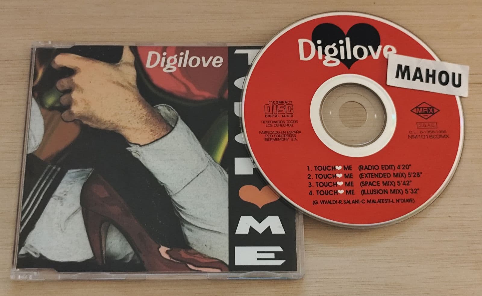 Digilove-Touch_Me-CDM-FLAC-1994-MAHOU