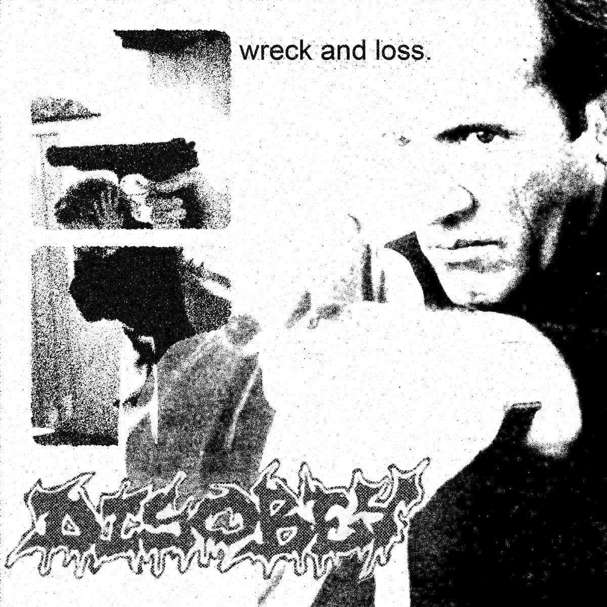Disobey-Wreck_And_Loss-WEB-2026-FiH