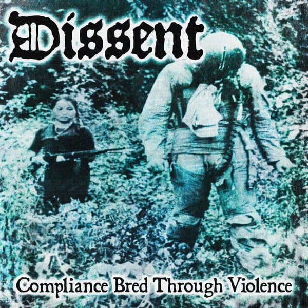 Dissent-Compliance_Bred_Through_Violence-WEB-2026-FiH