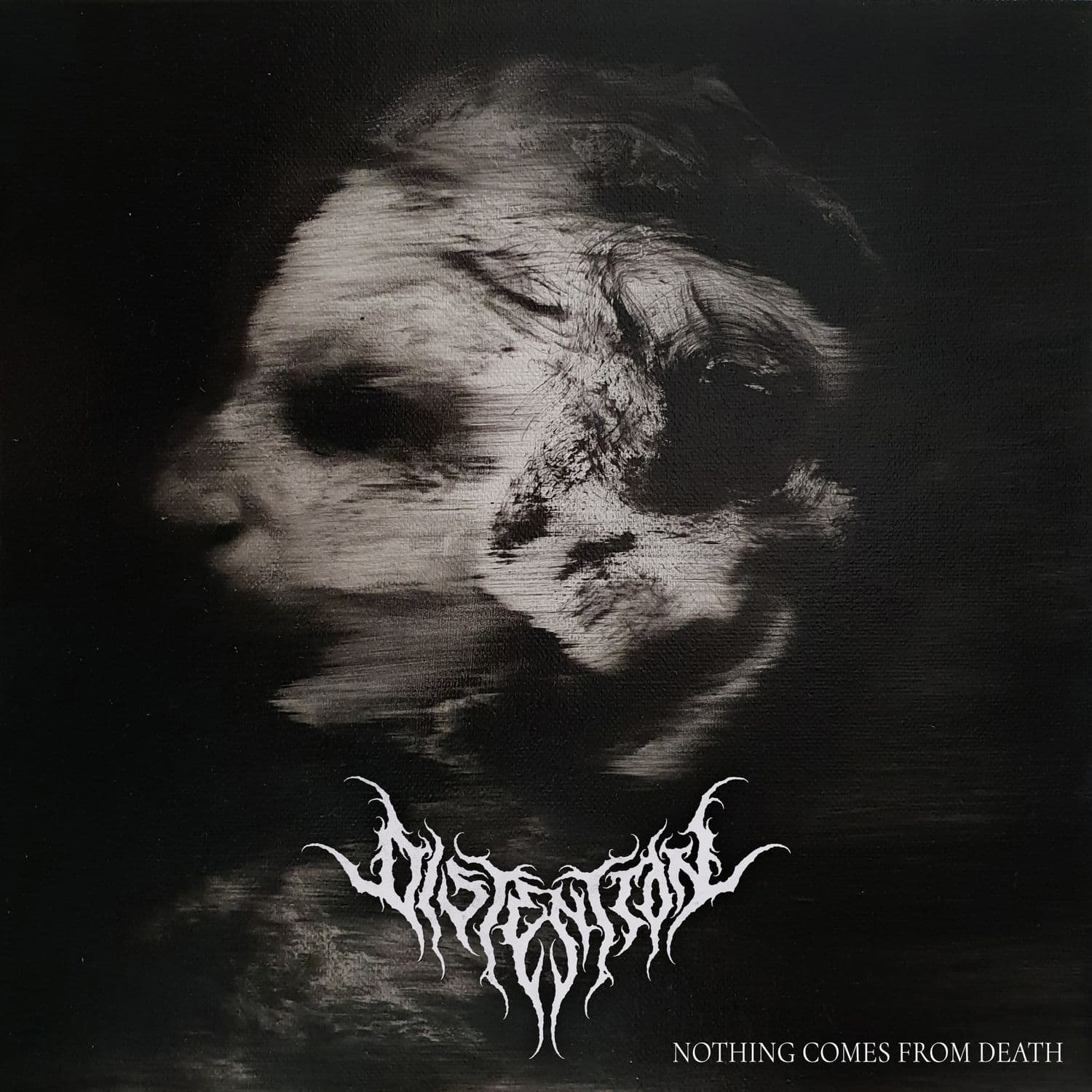 Distention-Nothing_Comes_From_Death-WEB-2023-BLEEDiNG