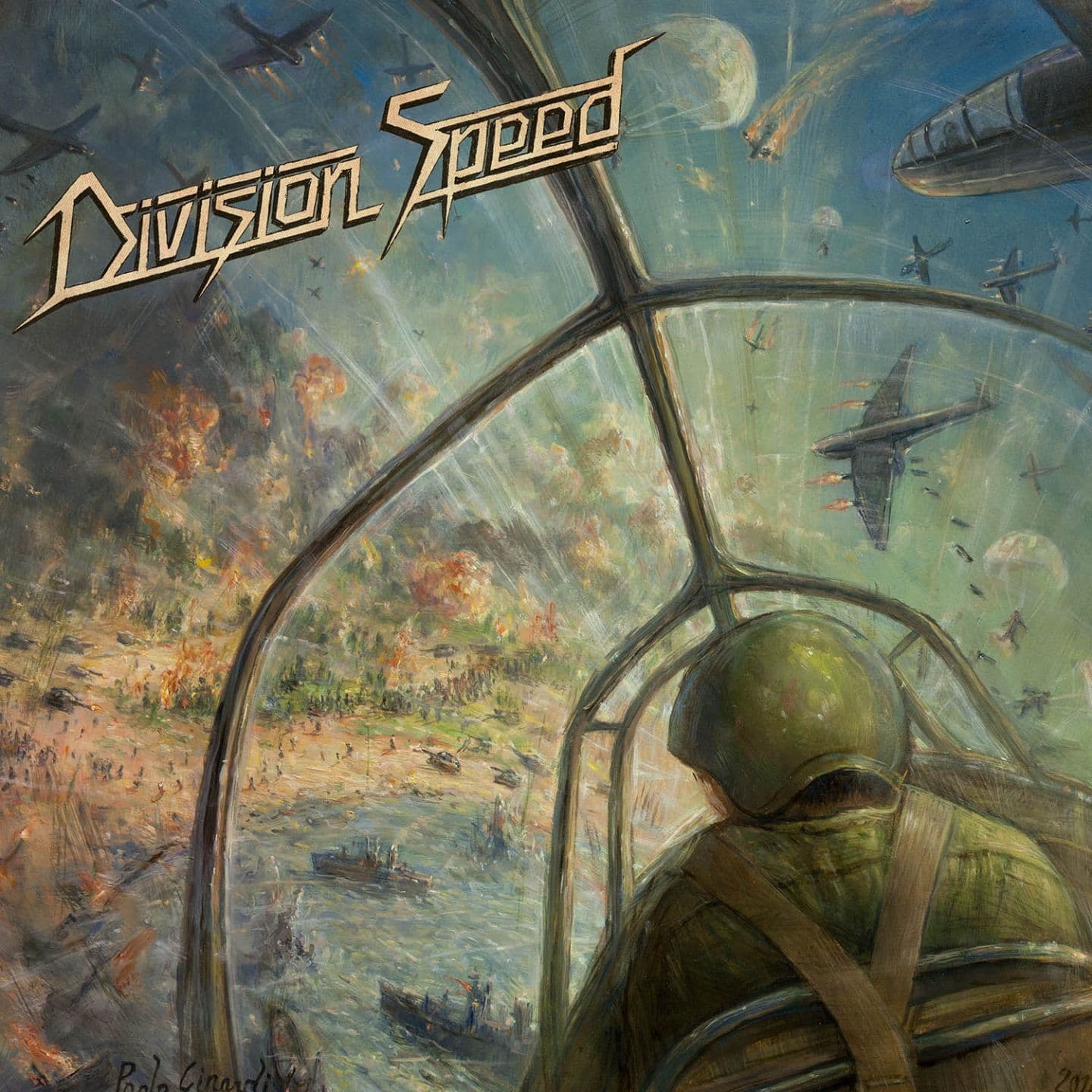 Division_Speed-Division_Speed-WEB-2015-BLEEDiNG