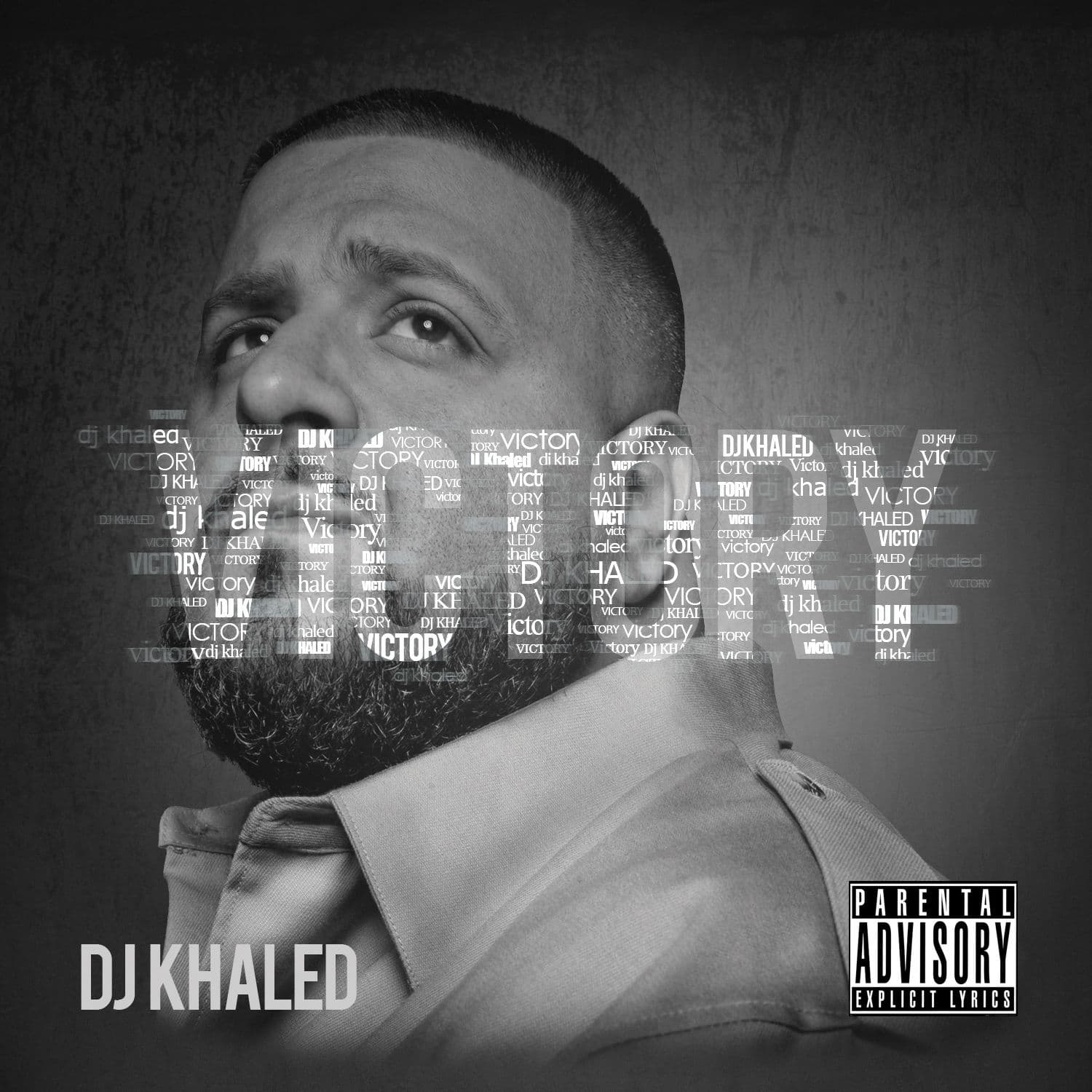 DJ_Khaled-Victory-Deluxe_Edition-WEB-2010-UVU