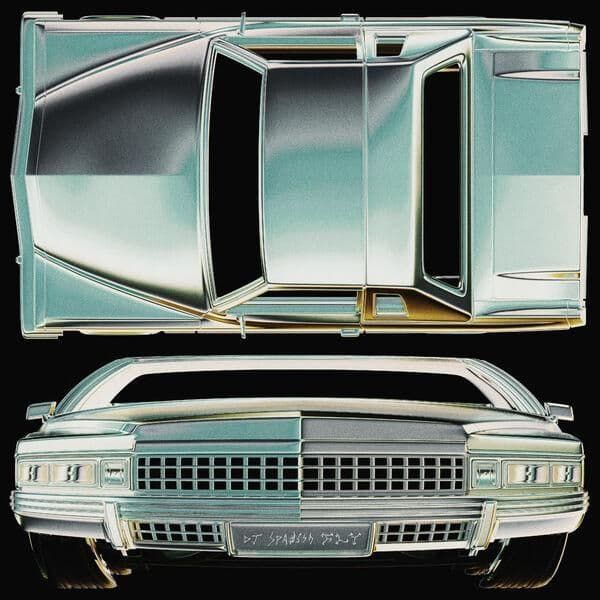 DJ_Spanish_Fly-Cadillac_Warning-WEB-2026-ENRiCH
